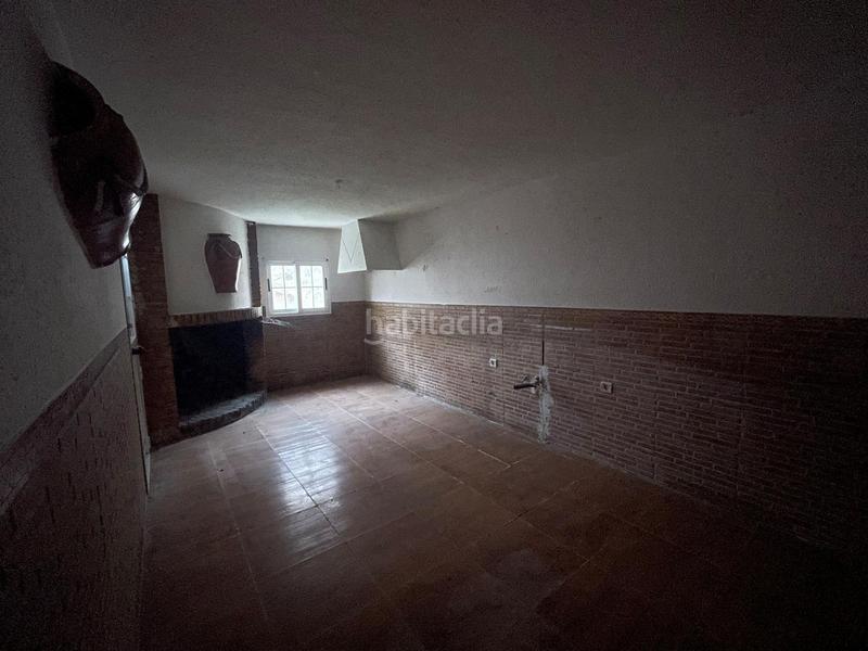 Foto 86fcb2f1-7f77-4587-9d4f-c90ac25538a6. Casa cl carm toledo en Quintanar de la Orden