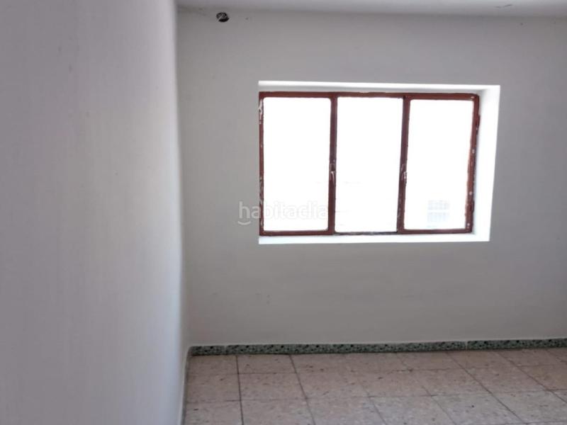 Foto 8aff0fcd-6178-408a-8a3c-4644407790ba. Casa cl carm toledo en Quintanar de la Orden