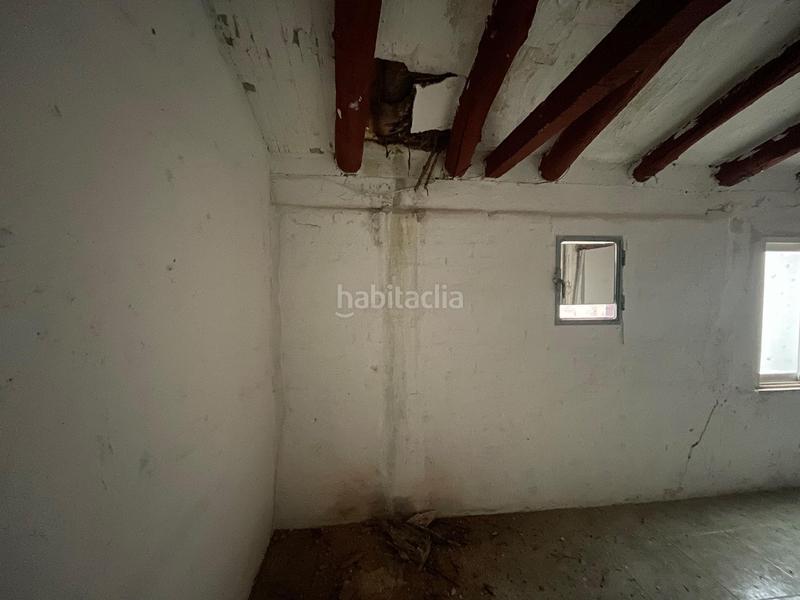 Foto 958e097c-172b-4202-b307-dea857b5e1d2. Casa cl carm toledo en Quintanar de la Orden