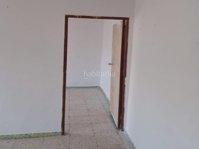 Foto a0423b48-fe00-4372-b979-4590f511c3f4. Casa cl carm toledo en Quintanar de la Orden