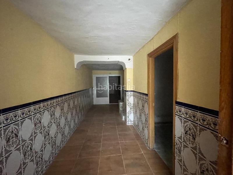 Foto a87a93b8-8a3f-491c-b162-4f8884cb9762. Casa cl carm toledo en Quintanar de la Orden