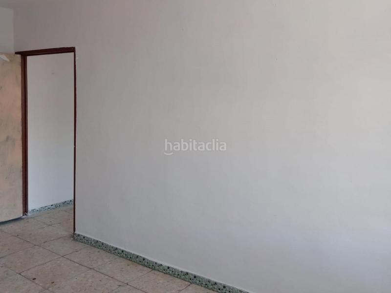 Foto acd49953-9ddf-4e99-be18-14f6c6007ccd. Casa cl carm toledo en Quintanar de la Orden