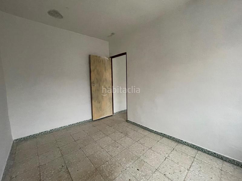 Foto bbff175c-84d1-46cb-b2f0-62480e3e2be7. Casa cl carm toledo en Quintanar de la Orden