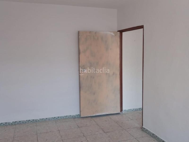 Foto de3cb779-4760-483c-ba49-bf4a8de0ce74. Casa cl carm toledo en Quintanar de la Orden