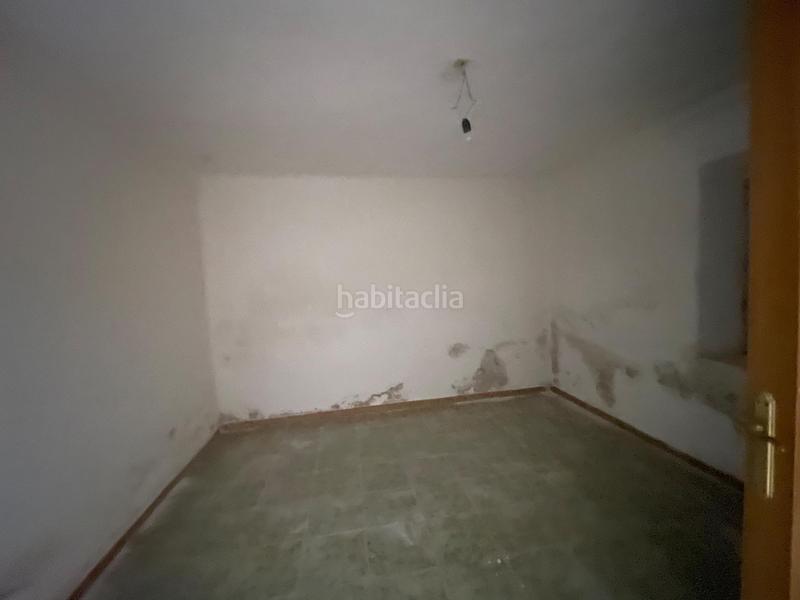 Foto e13db1be-b7bf-424b-bfeb-b0f66a33a386. Casa cl carm toledo en Quintanar de la Orden