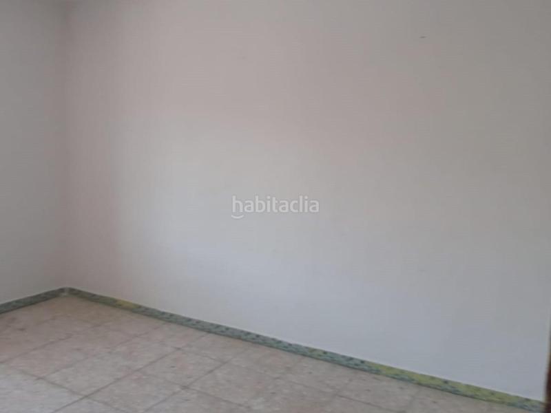 Foto e545594b-402c-4399-b4a8-9212871bb24c. Casa cl carm toledo en Quintanar de la Orden