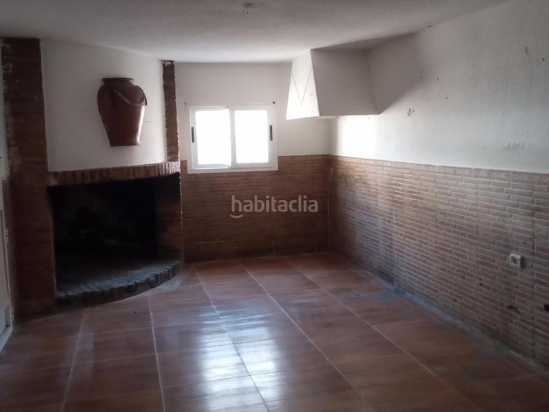 Foto ea4c3e97-ea8b-4249-a077-89d92ed278b8. Casa cl carm toledo en Quintanar de la Orden