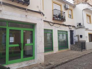 Local Comercial a Alcolea de Calatrava. Cl imagen 4  alcolea de calatrava ciudad real