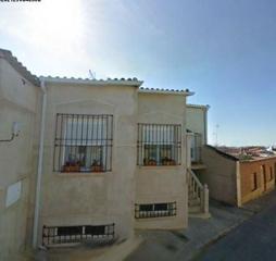 Casa a Bolaños de Calatrava. Cl ermita bolaños de calatrava ciudad real