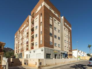 Local Comercial a Los Dolores. Cl edificio fuente del sol ,local n2, planta baja cartagena