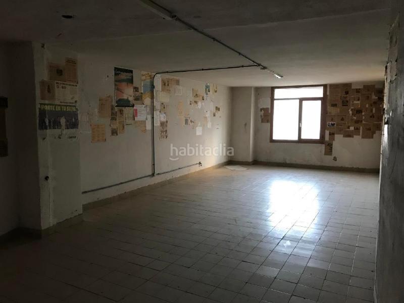 Foto 4d27047d-378a-4658-90fe-2b17b0cb4363. Locale commerciale in Numancia - San Fernando Santander