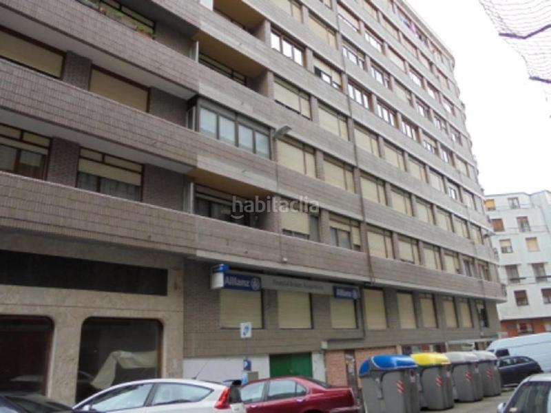 Foto 71e5e996-d174-467e-a738-4ed270ccf4b9. Locale commerciale in Numancia - San Fernando Santander