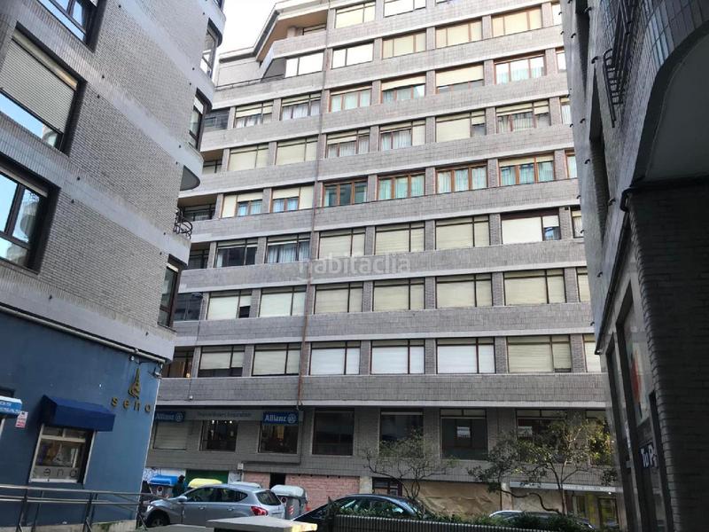 Foto 7b4a3030-24bf-4718-9398-660fc03f6ca5. Locale commerciale in Numancia - San Fernando Santander