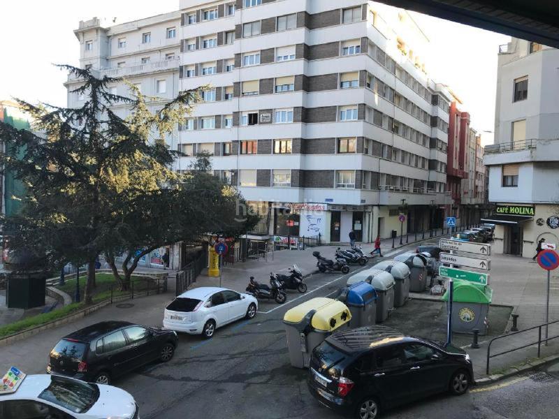 Foto b2fe764b-7fdf-4966-8461-724b16b8fc55. Locale commerciale in Numancia - San Fernando Santander