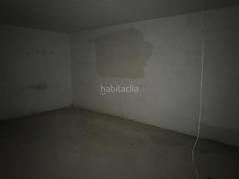 Foto ecd8c498-4e48-4f02-b8b9-5b3dc14a4cb8. Locale commerciale in Numancia - San Fernando Santander