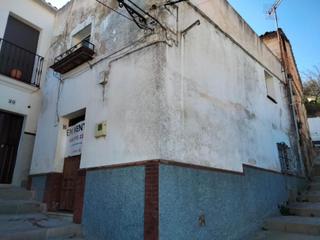 Maison à Constantina. Cl ramblazo 16  constantina sevilla