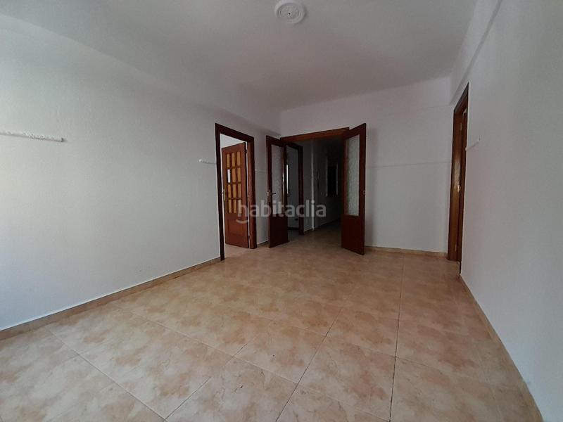 Foto 6cd9ae12-36ba-4d55-91ff-81e7409de806. Piso m encarnacion sanchez garcia rasilla en Inmobiliaria - Barreda Torrelavega