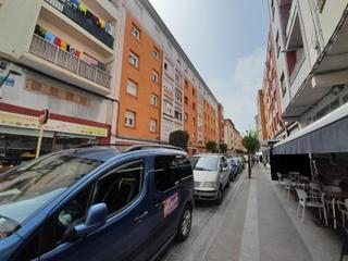 Pis a Inmobiliaria - Barreda. M encarnacion sanchez garcia rasilla