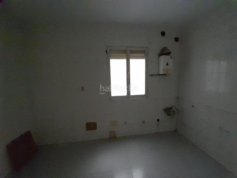 Foto f580456d-ab3f-4934-bf08-be063792587c. Piso m encarnacion sanchez garcia rasilla en Inmobiliaria - Barreda Torrelavega