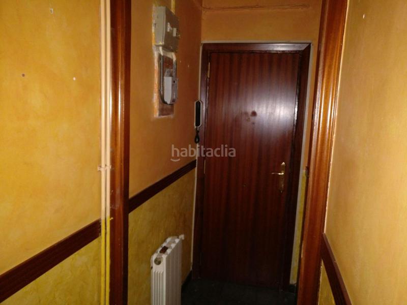 Foto 3cd69662-5977-4c61-8e81-672ceb3e016e. Piso la pastora en Ca n´Oriol Rubí