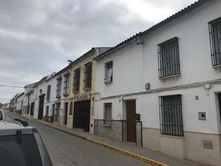 Casa a Aguadulce. Av andalucia 97  aguadulce sevilla