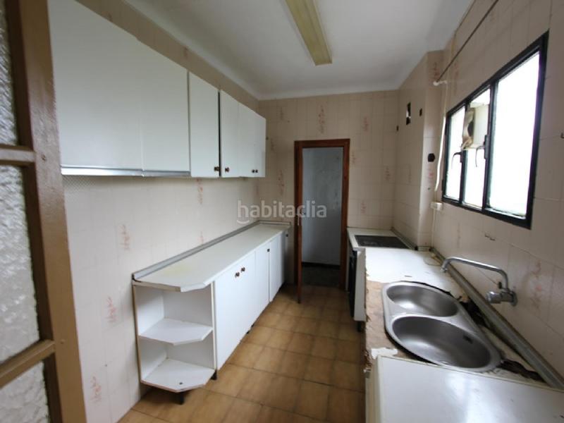 Foto 01fa8581-c86b-4469-8686-067a331a1529. Maison dans Teba