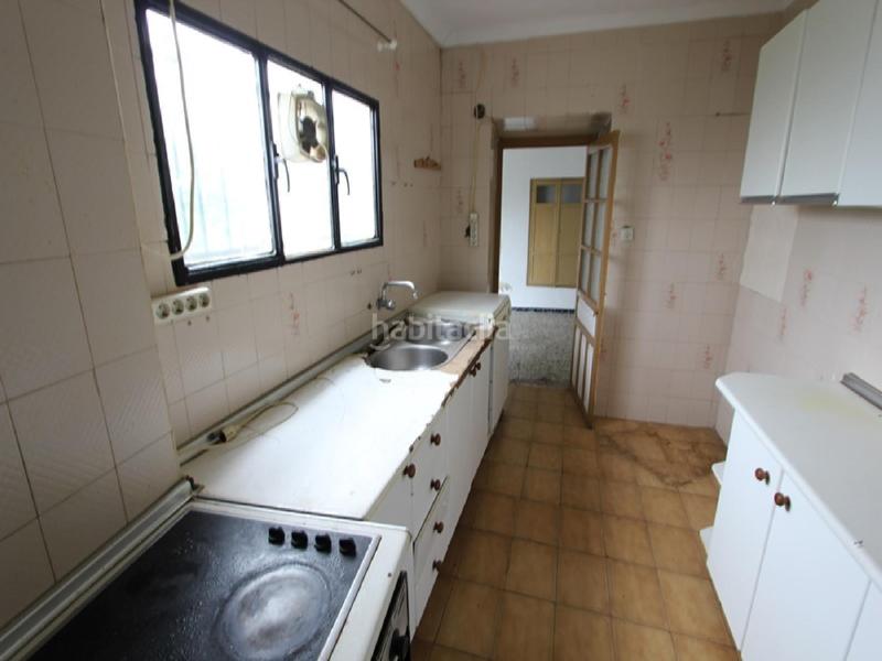 Foto 2608bf01-b9b4-4336-bfd6-e96ccd900701. Maison dans Teba