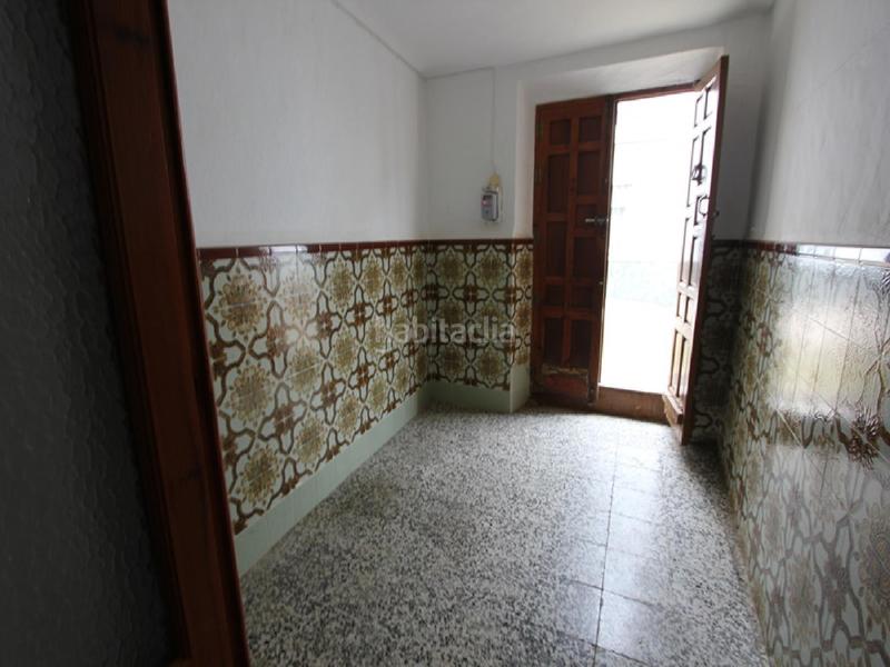 Foto 36f828dc-1ff2-4fbb-9a60-562eababd3f8. Maison dans Teba