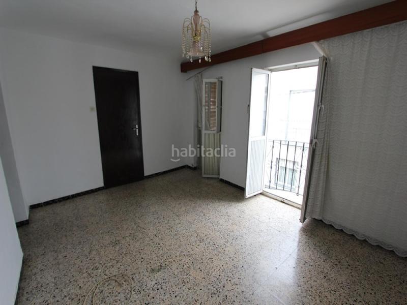 Foto 5fdc956c-ef21-41a2-9a2e-112ac1c17cf6. Maison dans Teba