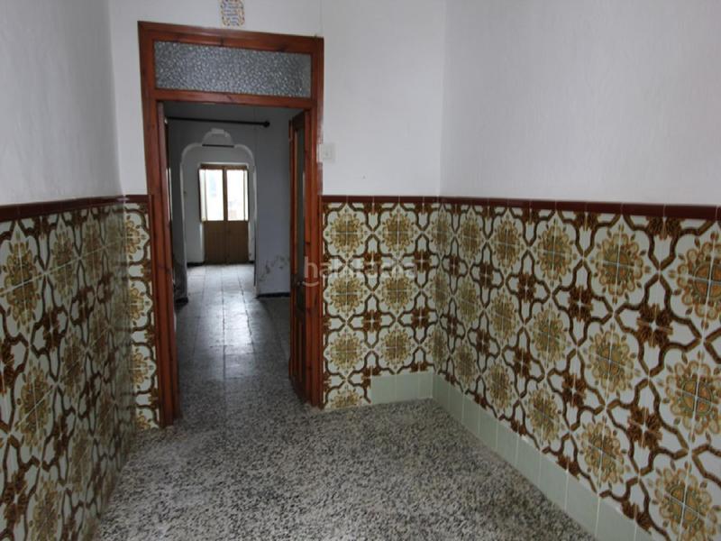 Foto 7d72fedb-dffb-4a86-b858-0929199d5619. Maison dans Teba