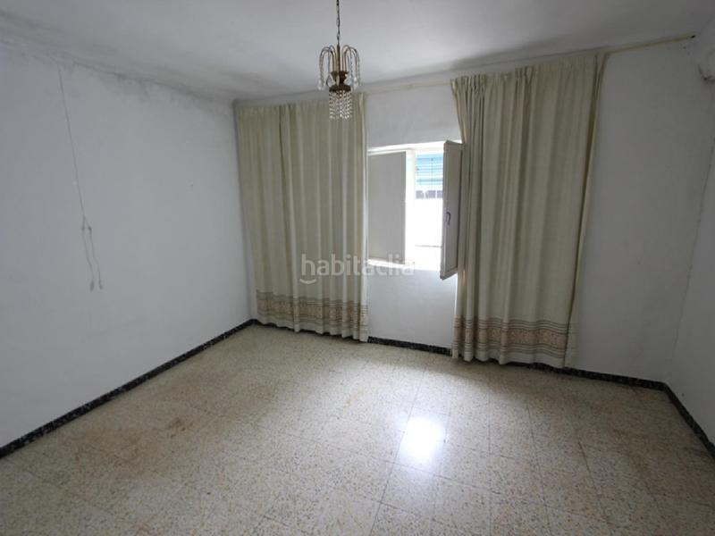 Foto 82ba7124-3a7b-44d2-b77a-26b38196424b. Maison dans Teba