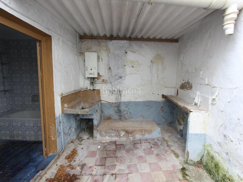 Foto 85d079a9-dded-49b3-8bff-a90b33f9b0c7. Maison dans Teba