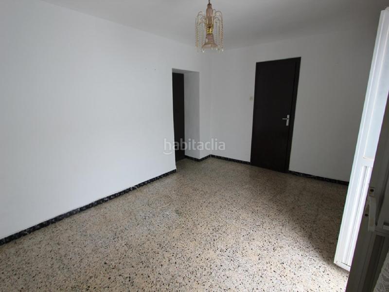 Foto b939f12d-864e-4e76-a2b5-d13d91693ed6. Maison dans Teba