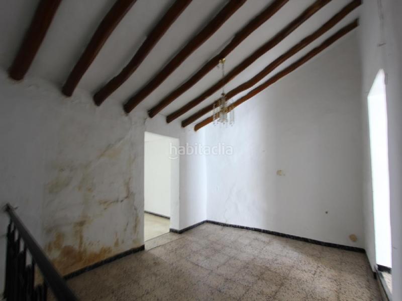 Foto bb31cbbd-0a12-4613-9775-5a7acb26ba5b. Maison dans Teba