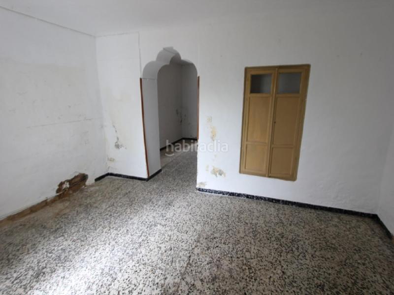 Foto ce6139a5-b4ed-4e28-b6ad-0af72457f97d. Maison dans Teba