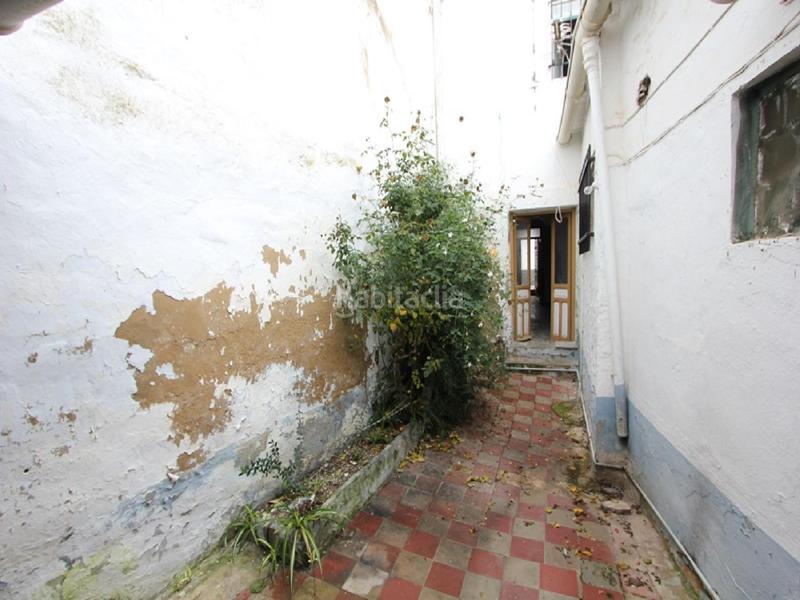 Foto d5561847-a46c-4cb5-aad4-f772bce56b90. Maison dans Teba