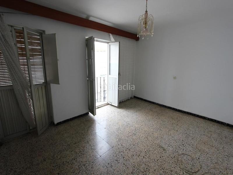 Foto d64ff17e-2b94-42bc-928a-f108fce0d461. Maison dans Teba