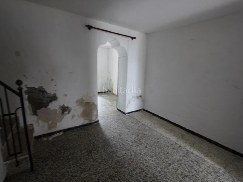 Foto f87dd744-7663-40da-9dcb-5f8b55b885cd. Maison dans Teba