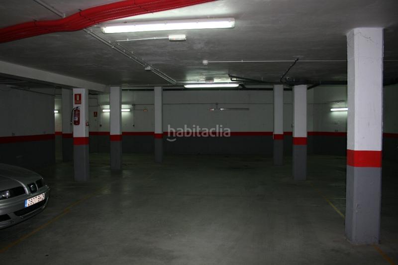 Foto 6023e6c9-31ba-43b2-bbe0-da547fea96e9. Posto auto in Rosselló
