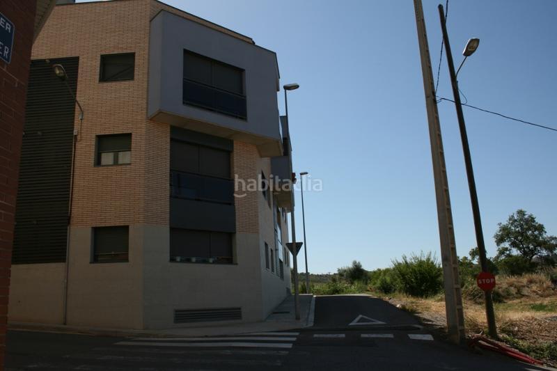 Foto c5f3a1c4-0121-4ee2-a34f-35f6af22b148. Posto auto in Rosselló