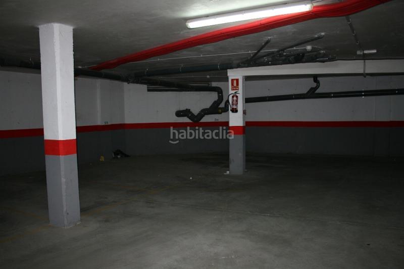 Foto e6f563e3-eba5-49e7-9ede-1160718eed56. Posto auto in Rosselló