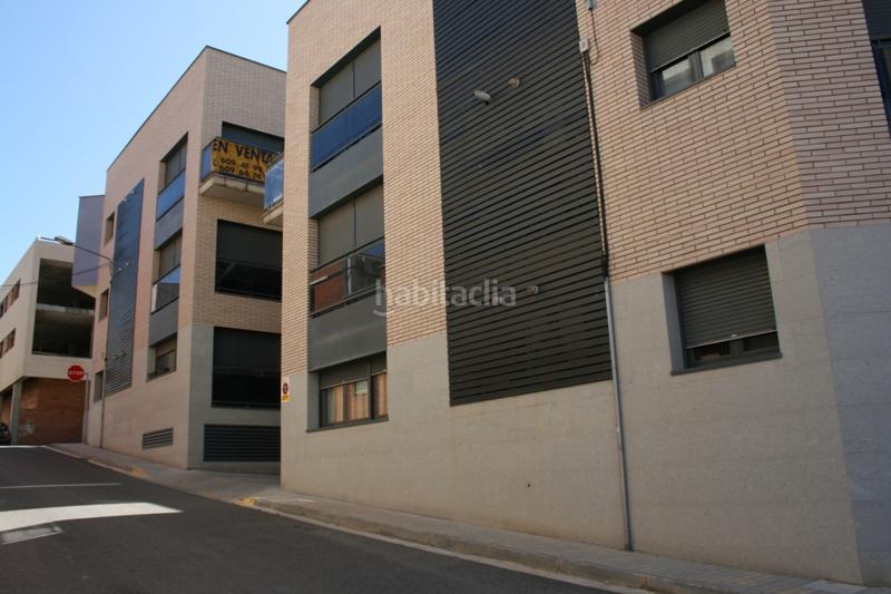 Foto ebfe36a9-85ec-4e3e-9caa-f516ab4b3a5c. Posto auto in Rosselló