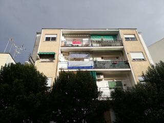 Pis a Linarejos. Obispo alvarez lara 6 linares jaen