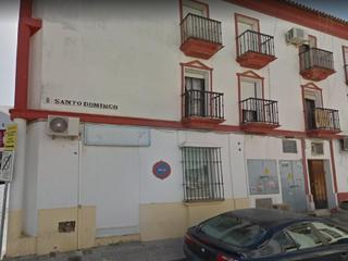 Pis a Moguer. Cl santo domingo 1 moguer huelva