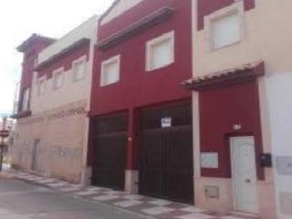 Appartement à Victoria (La). Chuerto redondo la victoria cordoba