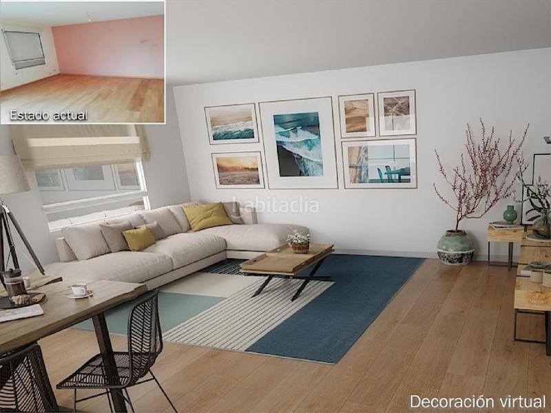 Foto 4fb394b2-2ed9-4f79-abb0-4c473da9010c. Casa bifamiliare con parcheggio in Cacabelos