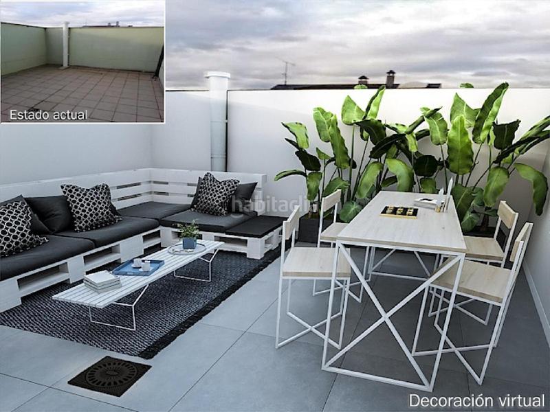 Foto 7593f4e3-763d-45b1-8e50-2310b90ce98c. Casa bifamiliare con parcheggio in Cacabelos