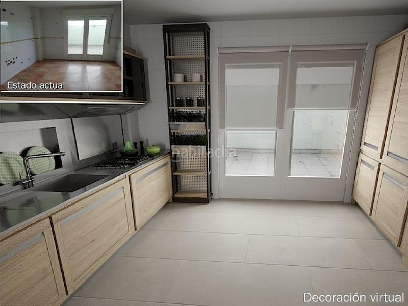 Foto 80fba56e-2cee-4bd7-9835-539526bbf413. Casa bifamiliare con parcheggio in Cacabelos