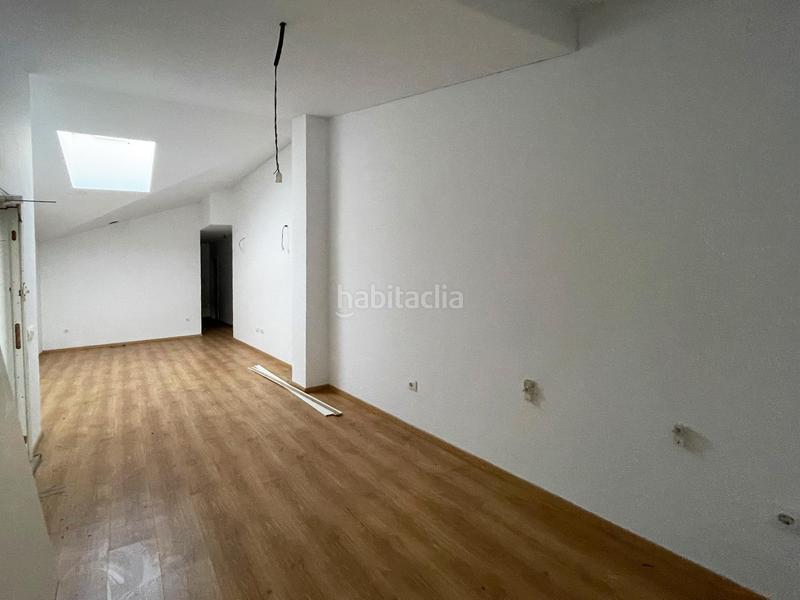 Foto 149a909a-f8eb-409e-9efa-bc1a74bb4626. Appartamento in Chillarón de Cuenca