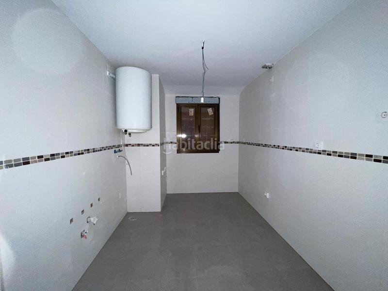 Foto 1aa61761-5fe3-422f-9ff3-f377562ac585. Appartamento in Chillarón de Cuenca
